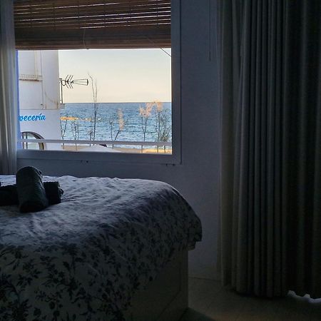 La Casita Marinera Villa อัลเตอา ภายนอก รูปภาพ