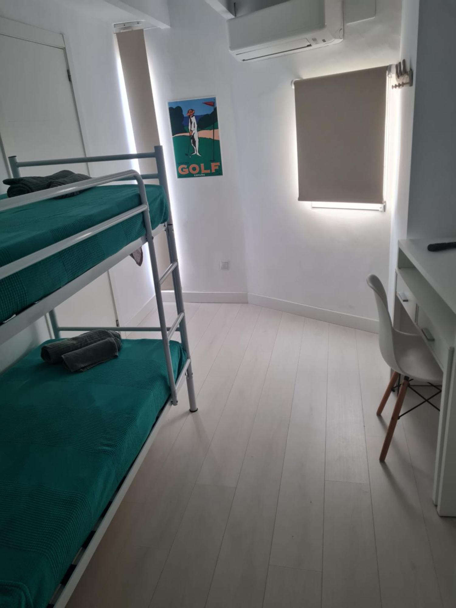 La Casita Marinera Villa อัลเตอา ภายนอก รูปภาพ
