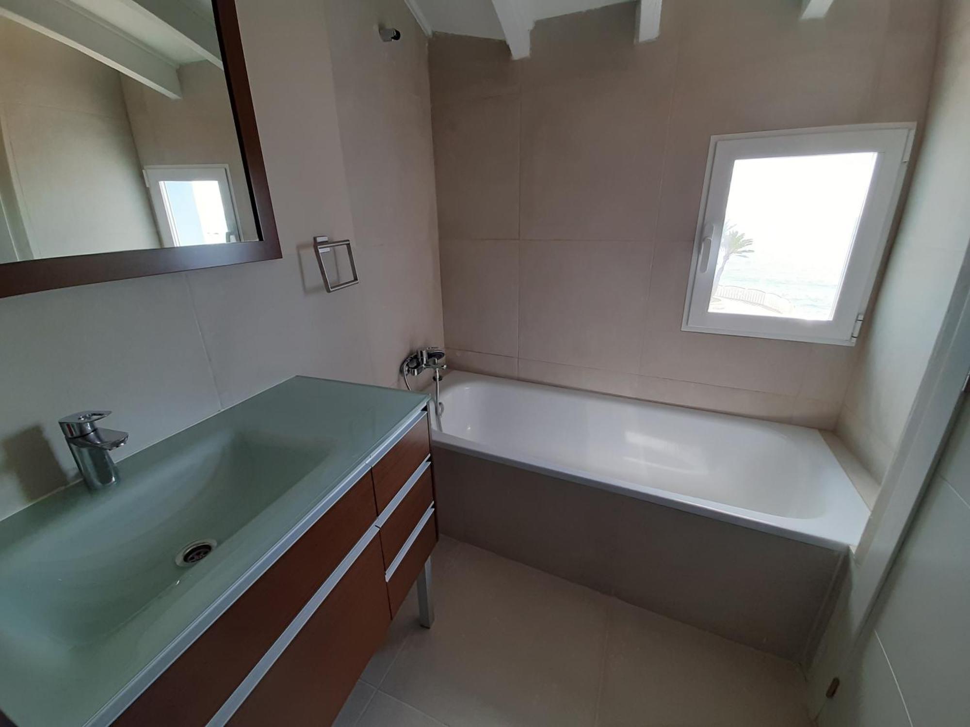 La Casita Marinera Villa อัลเตอา ภายนอก รูปภาพ